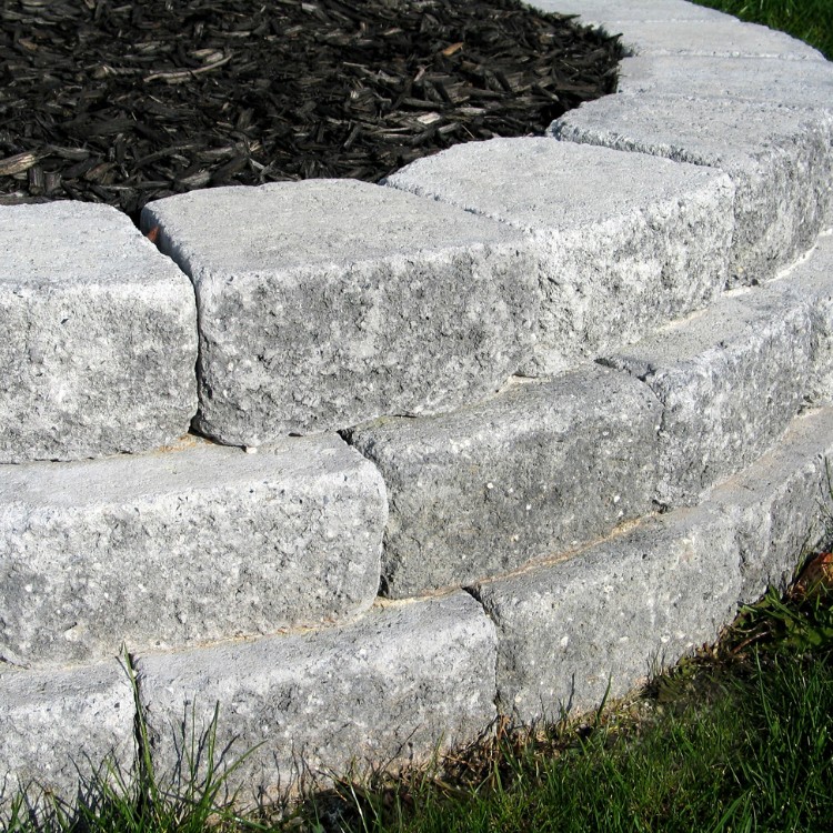 Landscaping Services in Corinth, TX