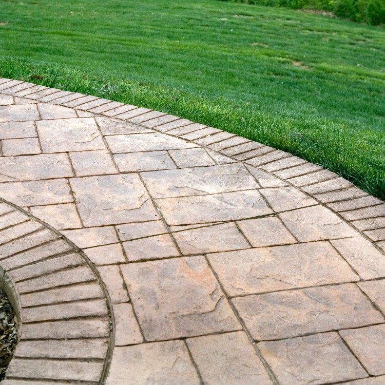 Landscaping Services in Corinth, TX