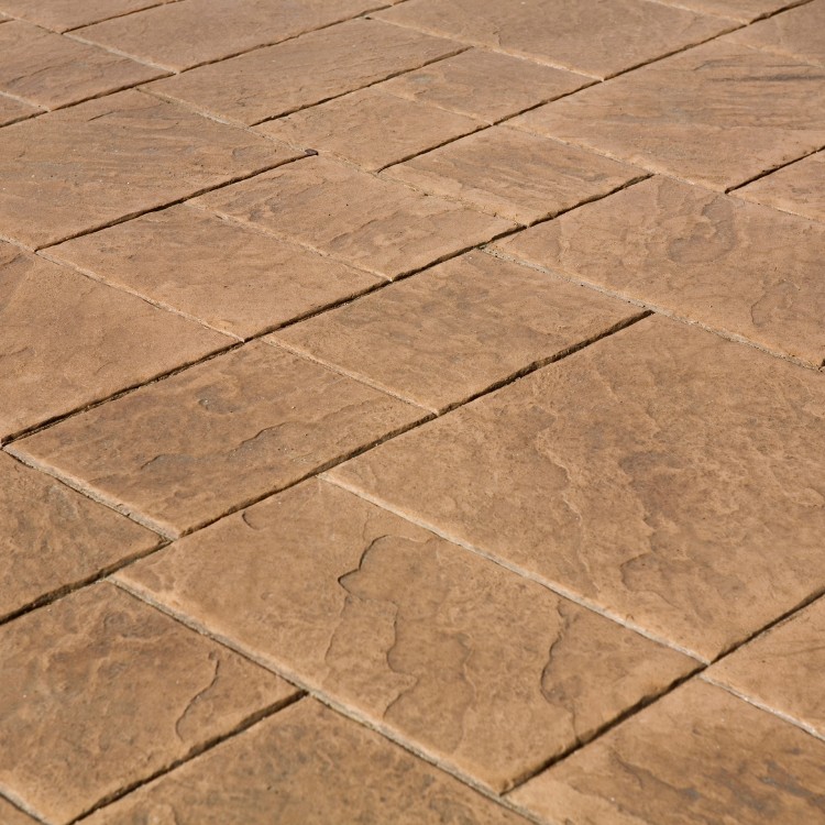 Landscaping Services in Corinth, TX